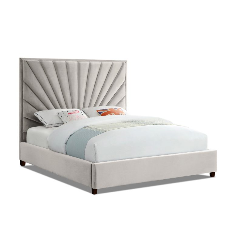 Arban Bed (customizable)