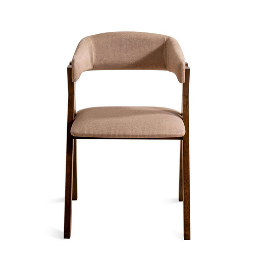 Arban Morden Chair (customizable)