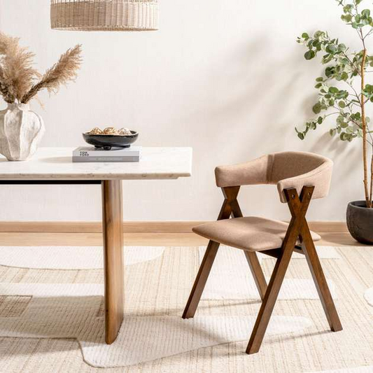 Arban Morden Chair (customizable)