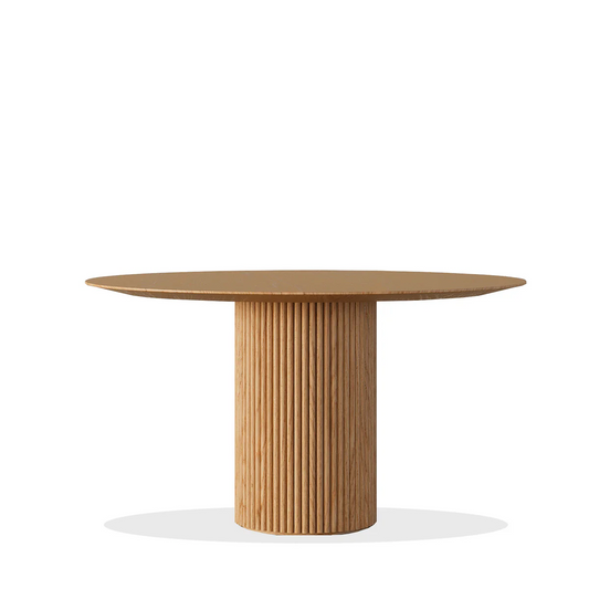 Arban Dining Table (customizable)