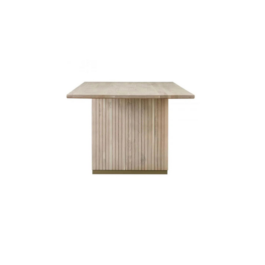 Arban Dining Table (customizable)