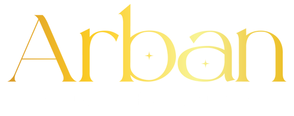 Arban Luxury