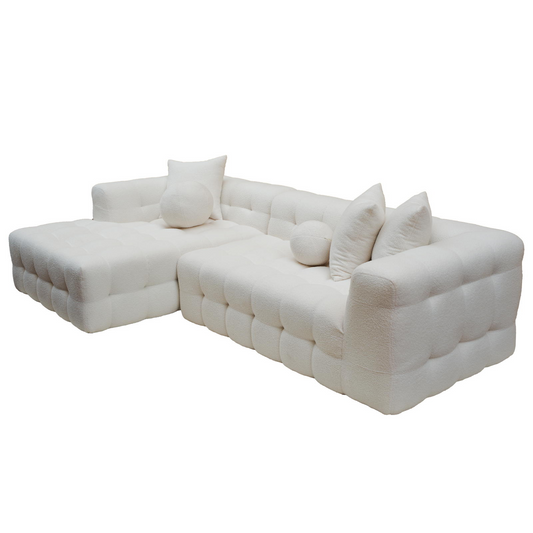 Arban Sofa (customizable)