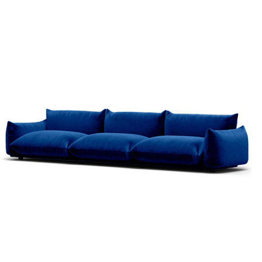 Arban Sofa (customizable)