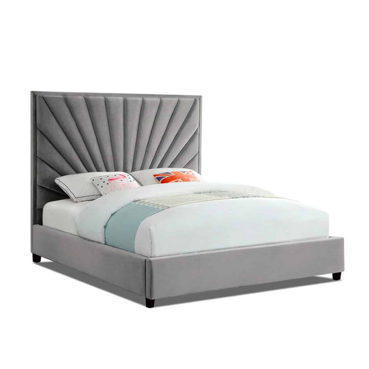 Arban Bed (customizable)