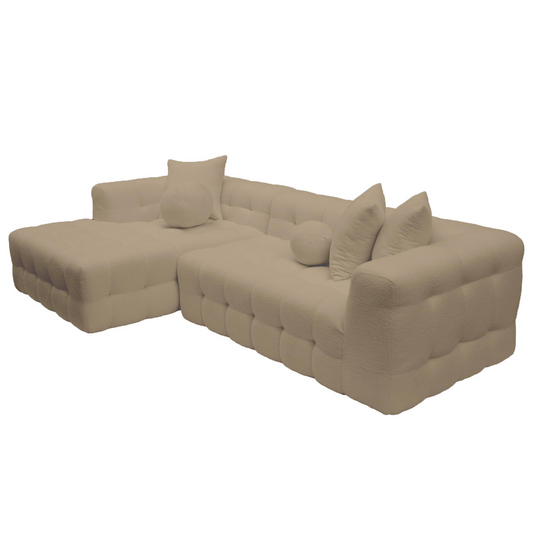 Arban Sofa (customizable)