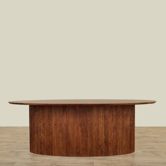 Arban Dining Table (customizable)