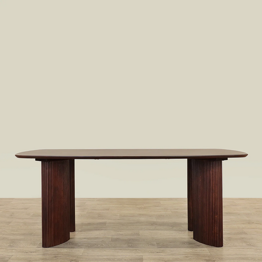 Arban Dining Table (customizable)