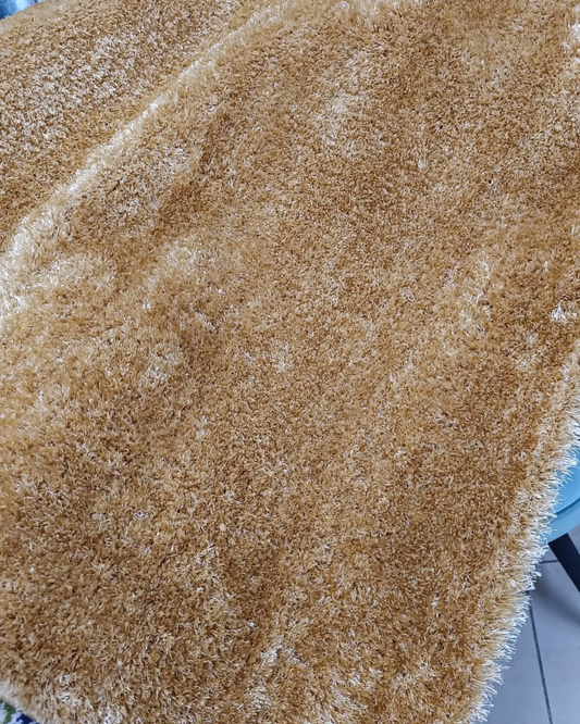 Arban fluffy Rugs